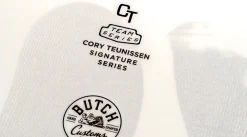 Hyperlite 2025 Capitol Wakeboard