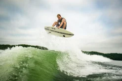 Hyperlite 2025 Condor Wakesurf Board