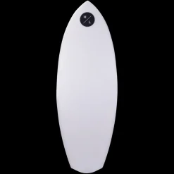 Hyperlite 2025 Condor Wakesurf Board