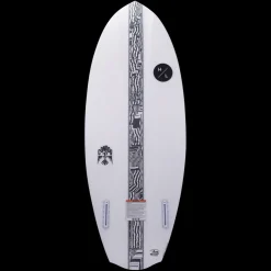 Hyperlite 2025 Condor Wakesurf Board
