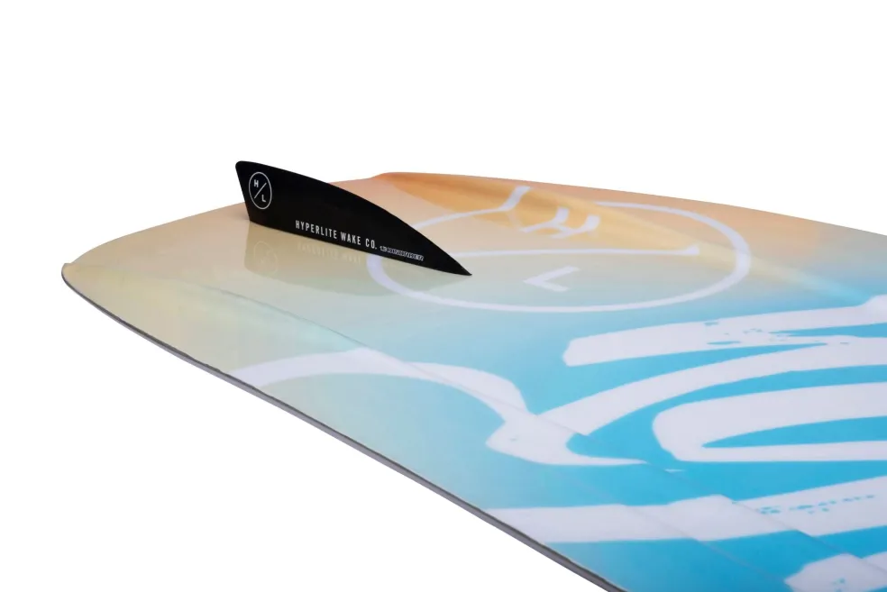 Hyperlite 2025 Divine Jr. Wakeboard