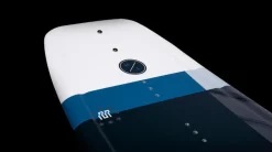 Hyperlite 2025 Motive Jr. Wakeboard | Remix Bindings