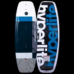 Hyperlite 2025 Motive Jr. Wakeboard - 119