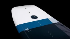 Hyperlite 2025 Motive Jr. Wakeboard - 119