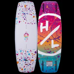 Hyperlite 2025 Murray Girls Wakeboard