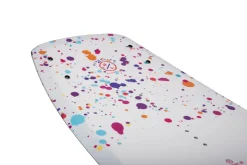 Hyperlite 2025 Murray Girls Wakeboard