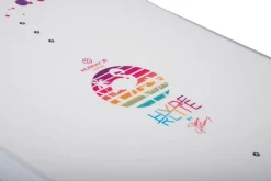 Hyperlite 2025 Murray Girls Wakeboard