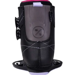 Hyperlite 2025 Murray Girls Wakeboard | Jinx Girls Bindings