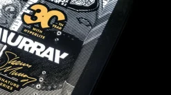 Hyperlite 2025 Murray Pro Wakeboard