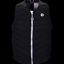 Hyperlite 2025 NCGA Blueprint Vest