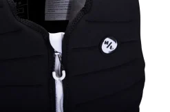 Hyperlite 2025 NCGA Blueprint Vest