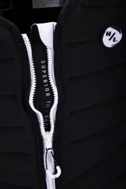 Hyperlite 2025 NCGA Blueprint Vest