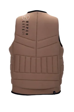 Hyperlite 2025 NCGA Relapse Vest