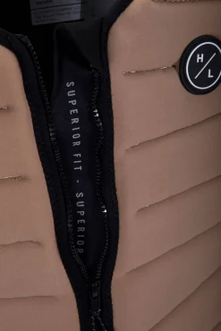 Hyperlite 2025 NCGA Relapse Vest