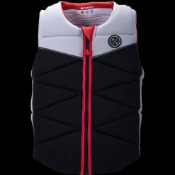 Hyperlite 2025 NCGA Riot Vest