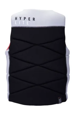 Hyperlite 2025 NCGA Riot Vest