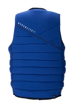 Hyperlite 2025 NCGA Ripsaw Vest