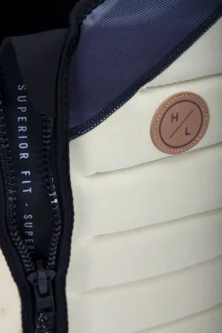 Hyperlite 2024 NCGA Wishbone Vest