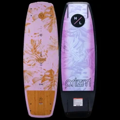 Hyperlite 2023 Prizm Wakeboard