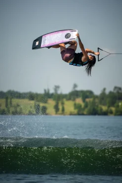 Hyperlite 2023 Prizm Wakeboard