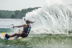 Hyperlite 2023 Prizm Wakeboard