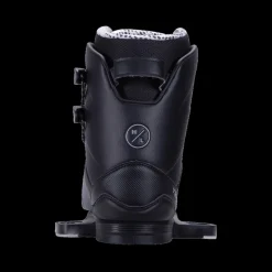 Hyperlite 2025 Rusty Pro Wakeboard | Team X Bindings