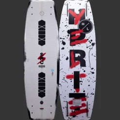 Hyperlite 2022 Source Wakeboard