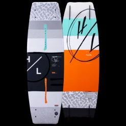 Hyperlite 2023 Source Wakeboard