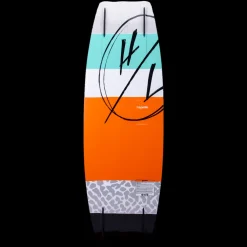 Hyperlite 2023 Source Wakeboard