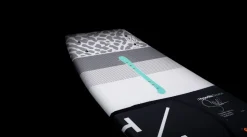 Hyperlite 2023 Source Wakeboard