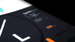 Hyperlite 2023 Source Wakeboard