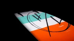 Hyperlite 2023 Source Wakeboard