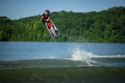 Hyperlite 2025 State 2.0 Wakeboard