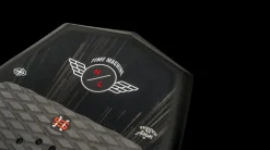 Hyperlite 2025 Time Machine Wakesurf Board