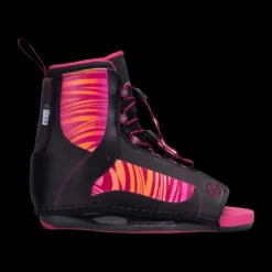 Hyperlite 2023 Womens Jinx Bindings