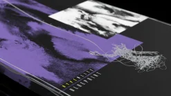 Hyperlite Blueprint Wakeboard | Team OT Bindings 2026