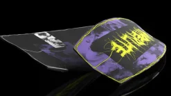 Hyperlite Blueprint Wakeboard 2026