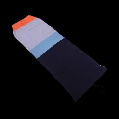 Hyperlite Blunt Nose Surf Sock - OSFA