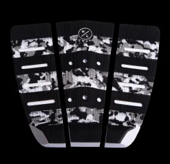 Hyperlite Corduroy Rear Traction Pad