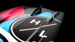 Hyperlite Eden Jr Wakeboard 2026