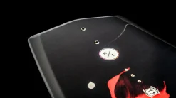 Hyperlite Eden Jr Wakeboard 2026