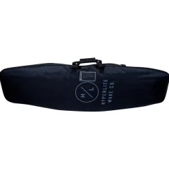 Hyperlite Essential Board Bag - Grey