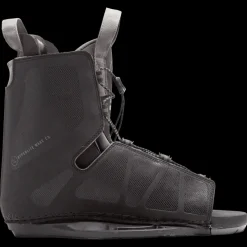 Hyperlite Frequency Bindings 2026