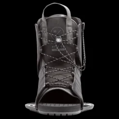 Hyperlite Frequency Bindings 2026