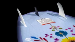 Hyperlite Good Daze Women's Wakesurf Board 2026