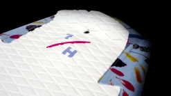 Hyperlite Good Daze Women's Wakesurf Board 2026