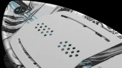Hyperlite Hi-Fi Wakesurf Board 2026