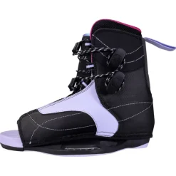 Hyperlite Jinx Girls Bindings 2026 (K12-2)