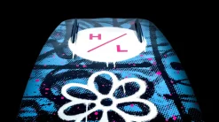 Hyperlite Journey Wakeboard 2026