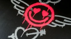 Hyperlite Journey Wakeboard 2026